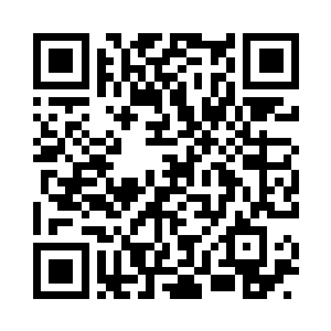 在苏文昱提出让武襄军无条件投降后二维码生成