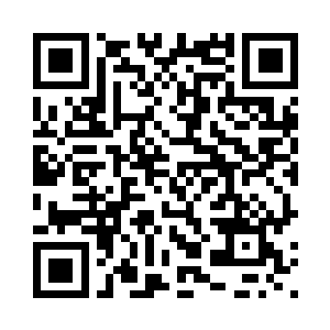 在苏林毫无感触的情况下一晃而过二维码生成