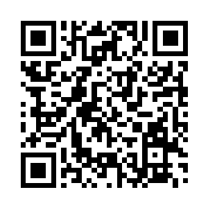 在苏林的后背上留下了五道浅浅的抓痕二维码生成