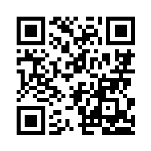 在苏林的瞬间移动速度下二维码生成