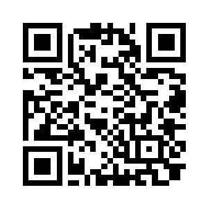 在苏林胸口上足足降落百次二维码生成