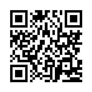 在苏林跑出去不到一百步的时候二维码生成