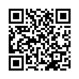 在苏林身上显得尤为帅气潇洒二维码生成