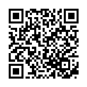 在苏林还没有弄明白通天塔第四层的情况之前二维码生成