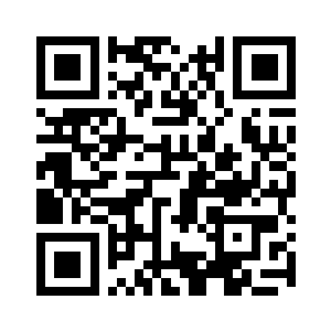 在苏林逐渐模糊不清的意识中二维码生成