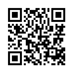 在苏落的手伸过去抓舅的时候二维码生成