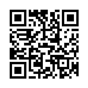 在苏落轻描淡写的化解下二维码生成