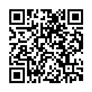 在若大的观众席顿时掀起了阵阵惊讶之声二维码生成