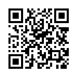 在苦和恶当中做一颗明矾二维码生成