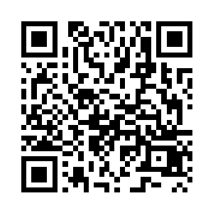 在苦道人给学子上课时就曾经指出二维码生成