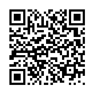 在英国的日渐虚弱无力维持的局面下二维码生成