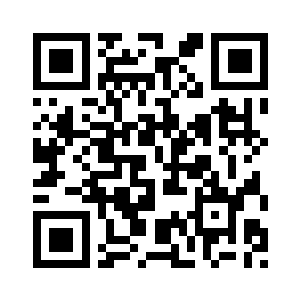 在英盟的面前实在不够看二维码生成