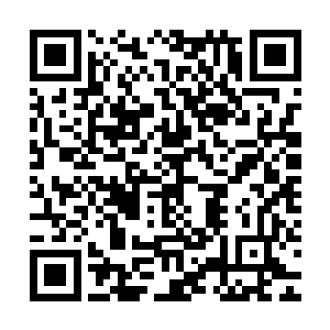 在英雄联盟这款游戏中只要没有产生助攻的击杀都能算作是单杀二维码生成