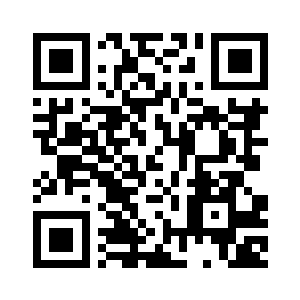 在范子衿的目瞪口呆中翻开账册二维码生成