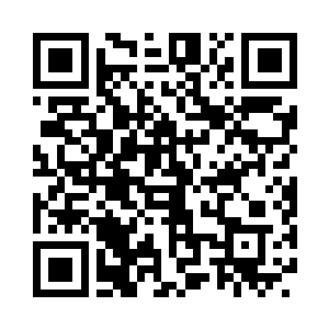 在茅山符咒中也只听到过点有关八卦的知识二维码生成