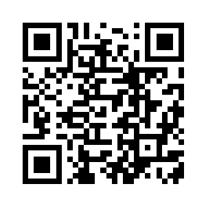 在茫茫碧海中参差不齐如林二维码生成