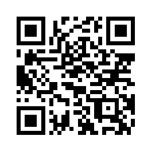 在茶几上把针盒打开二维码生成