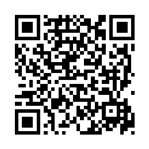 在茶叶市场上就再也没有哈家这么一号人物了二维码生成