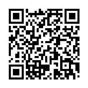 在草丛和沙漠中到处躺着阵亡者的尸体二维码生成