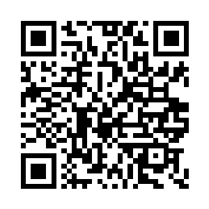 在草原上想要跑过战马那是一个天大的玩笑二维码生成