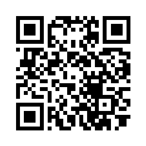 在荒原里一路散布消息出去二维码生成