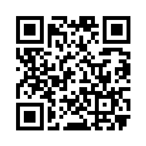 在荒古修炼了一段时间出来后二维码生成
