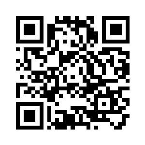 在荒尸的伤口正要恢复之际二维码生成