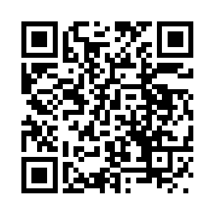 在荒州上很容易就能找到他的踪迹二维码生成