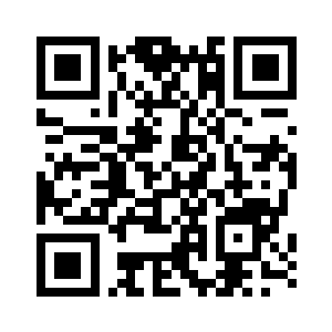 在荒州上是一位极为超然的存在二维码生成