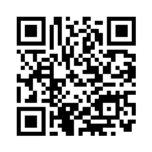 在荒野之神似笑非笑的声音中二维码生成