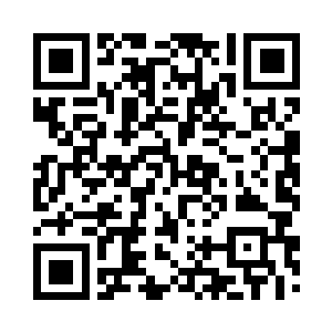 在荣光从公寓到湖畔公园的这一路上二维码生成