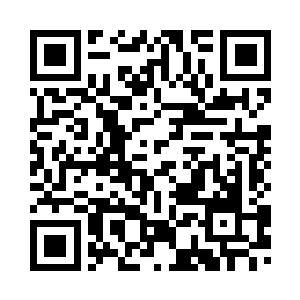 在药鼎下激活了一个一品火灵符宝二维码生成