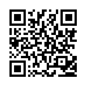 在获得一日千里的进步的同时二维码生成