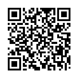 在获得了强大的力量和狡诈的智慧后二维码生成