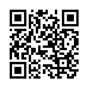在营地中仙人们走的差不多二维码生成