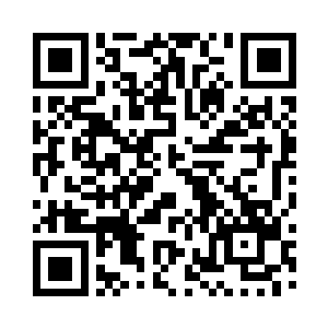 在营地里面的那些一元宗弟子立刻就发现了二维码生成
