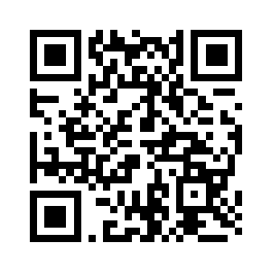 在萧家有我布置得小金刚御魔阵二维码生成