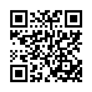 在萧强无暇顾及太极岛的时候二维码生成