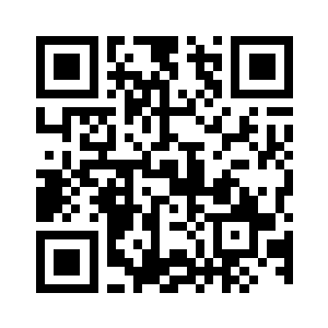 在萧晨付出了不小的代价二维码生成