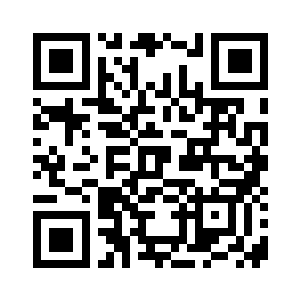 在萧晨手中却是没法利用二维码生成