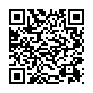 在萧言出师在外的这月余时间之内二维码生成