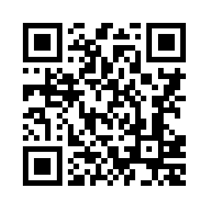 在萧言面前却恭谨得跟什么也似二维码生成
