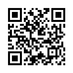 在萧风等人快到到达总政治部时二维码生成