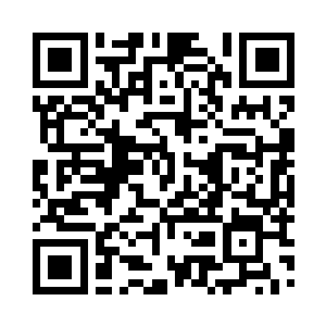 在萧黎面前三步之遥处不紧不慢站定脚步二维码生成