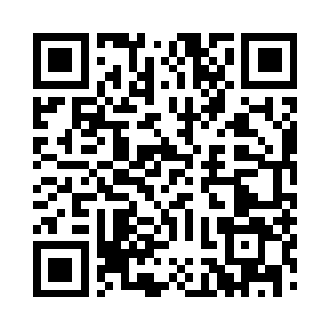 在萱若和云逸两人的伤势好了差不多之后二维码生成