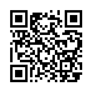 在落叶的季节一起采集的时候二维码生成