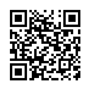 在落地的时候撞得浑身淤青二维码生成