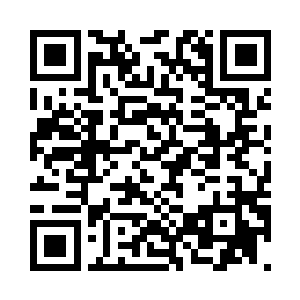 在落日山域的群山中试炼了两个多月二维码生成