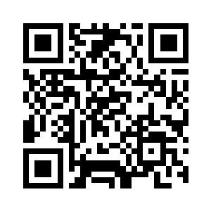 在落阳的脊骨上生出了七根骨刺二维码生成