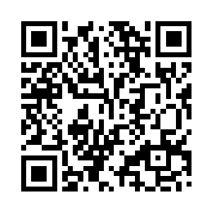 在蔡安誉都忍不住为本方损失而惊心二维码生成